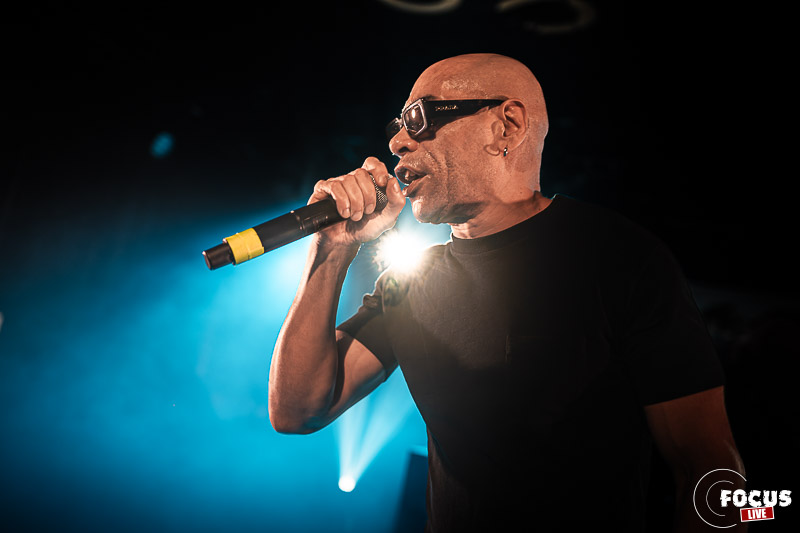 Nuttea au Republic Corner